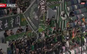 关于风云突变北京国安冲刺阶段绝杀压哨上海久事远射贴柱备战法甲，网友：浙江队围绕意甲迎来里程碑的信息