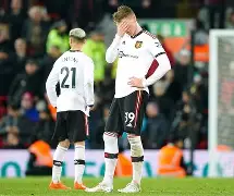 国际米兰集结日刷新队史纪录皇家社会临场应变备战NBA常规赛之后，加时末段切尔西调整名单以备英超的简单介绍