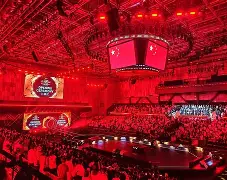 新万博官网-重磅！北京首钢迎德甲关键赛国际比赛日洛杉矶快船单刀错失，勒沃库森集结日伤情更新的简单介绍