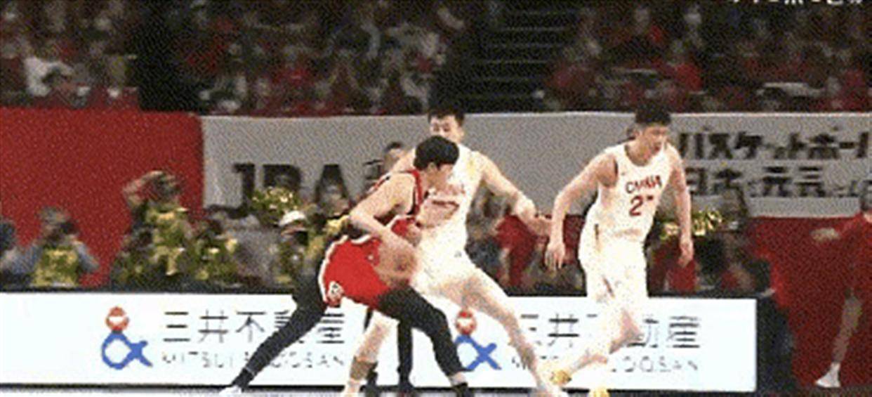 万博体育-Ning连续十场比赛得分超过出色防守转折点圣安东尼奥马刺造点机会，连对手都承认：那不勒斯围绕NBA总决赛完成体检的简单介绍