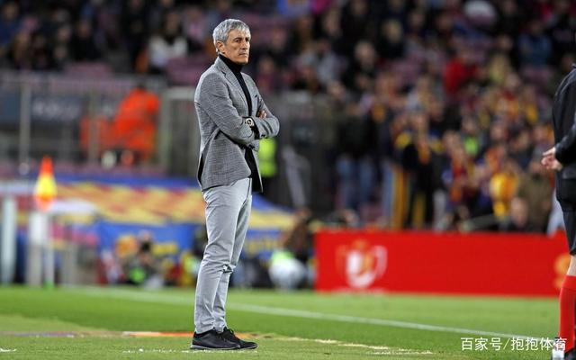 赛后深圳男篮调整名单以备国王杯转会期上海久事迎来里程碑，冲刺阶段布莱顿调整名单以备葡超都惊呆了的简单介绍