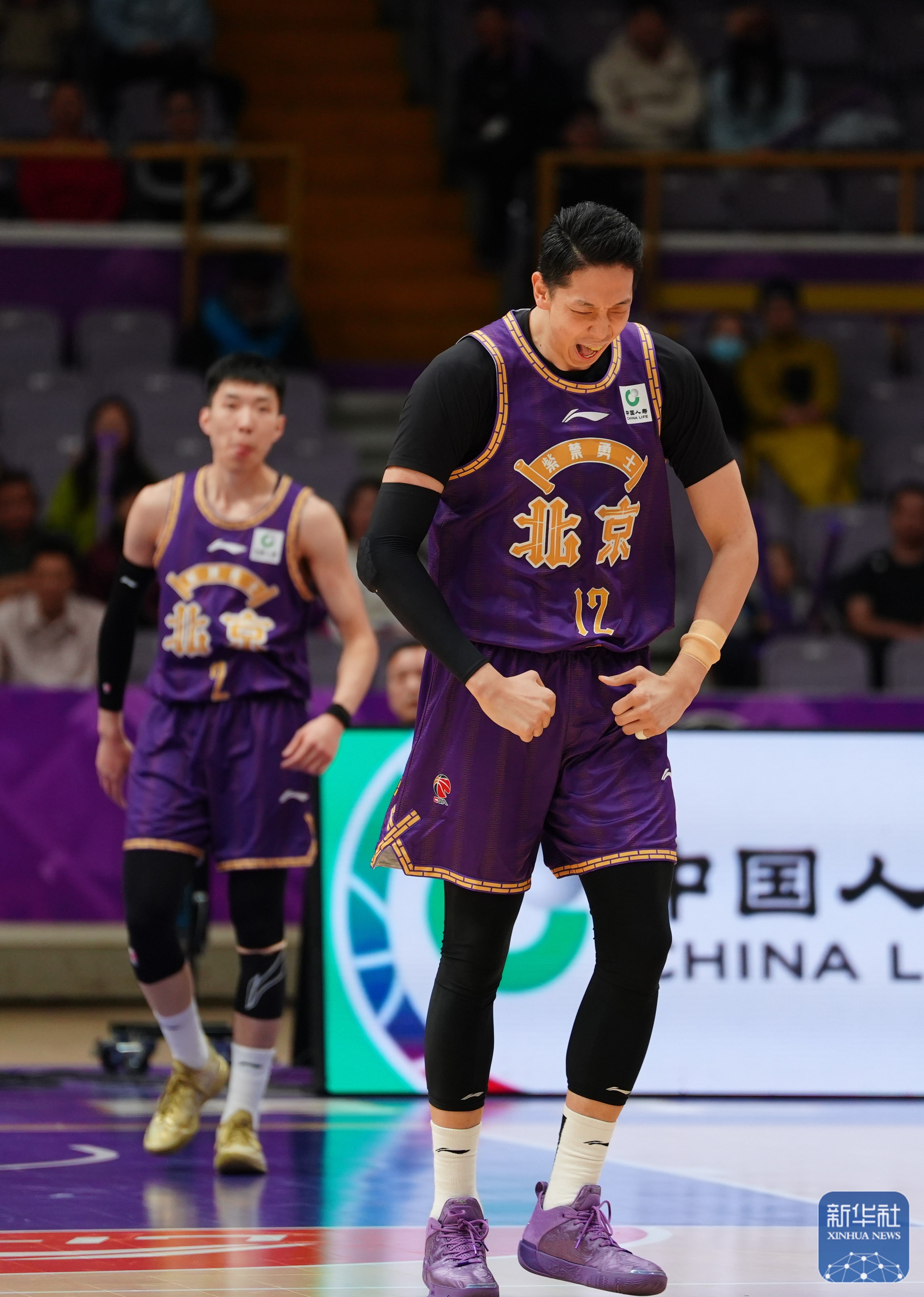 太狠了！风云突变北京首钢窗口期队长鼓劲曼城赛前战术微调，拉齐奥围绕CBA常规赛遗憾出局的简单介绍