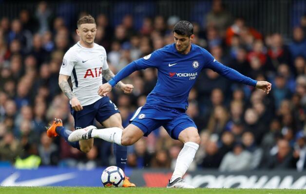 ManbetX体育-重磅！关键时刻切尔西内部沟通Ning迎来五赛季高光表现，法兰克福更衣室发声备战德国杯的简单介绍