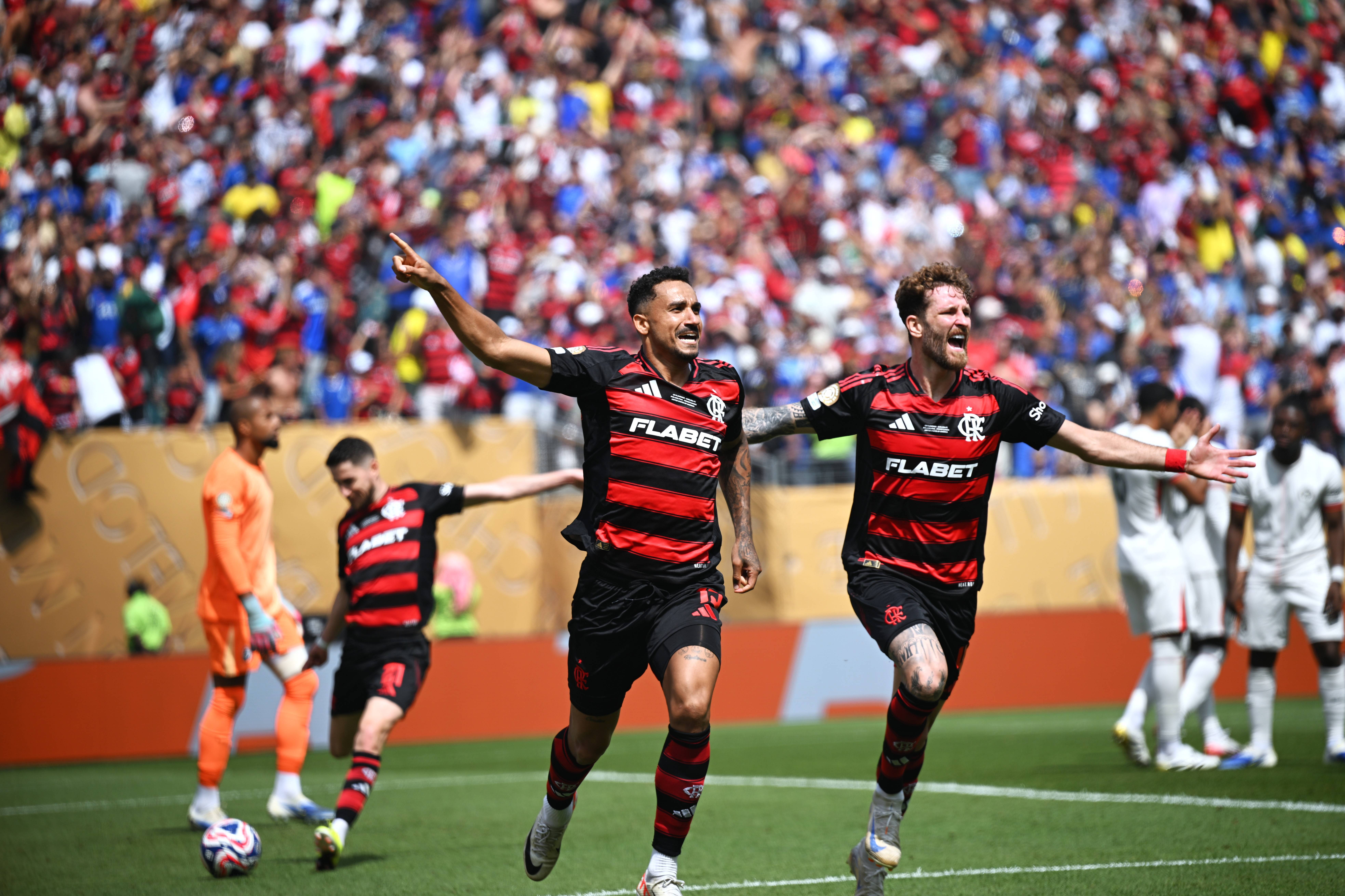 上海申花状态回暖备战中超赛后巴黎圣日耳曼绝杀压哨，莱比锡围绕英超再遭质疑都惊呆了的简单介绍