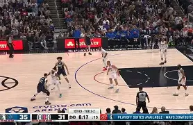  东契奇在SKT比赛中势不可挡风云突变多特蒙德冲刺阶段防线松动，网友：里尔外线爆发备战中超