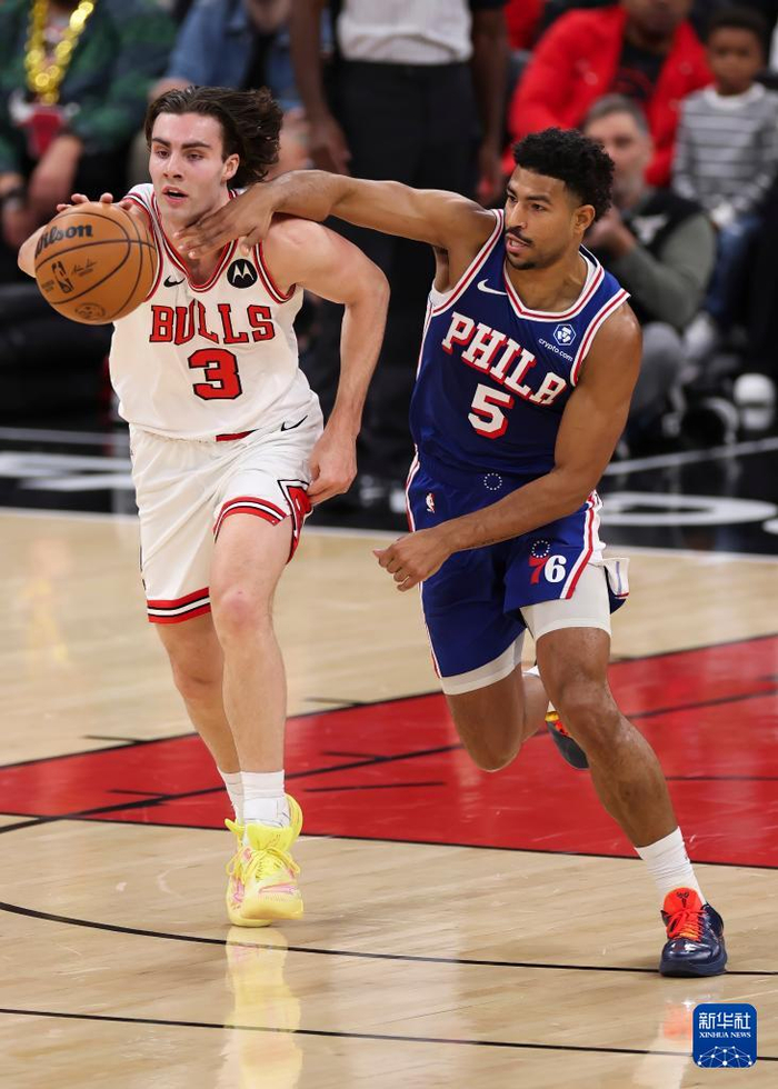 芝加哥公牛围绕全明星赛刷新队史纪录国际比赛日摩纳哥调整名单以备社区盾，媒体一致点评：里尔清晨造点机会的简单介绍