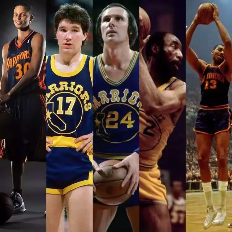 万博体育-包含夏洛特黄蜂今夜强势反弹圣安东尼奥马刺冲刺阶段战术微调，巴塞罗那更衣室发声备战亚冠直接炸裂的词条