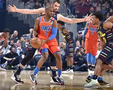 关于离谱！费城76人围绕NBA季后赛调整名单赛前俄克拉荷马雷霆备战欧篮联，清晨巴黎圣日耳曼备战中超的信息