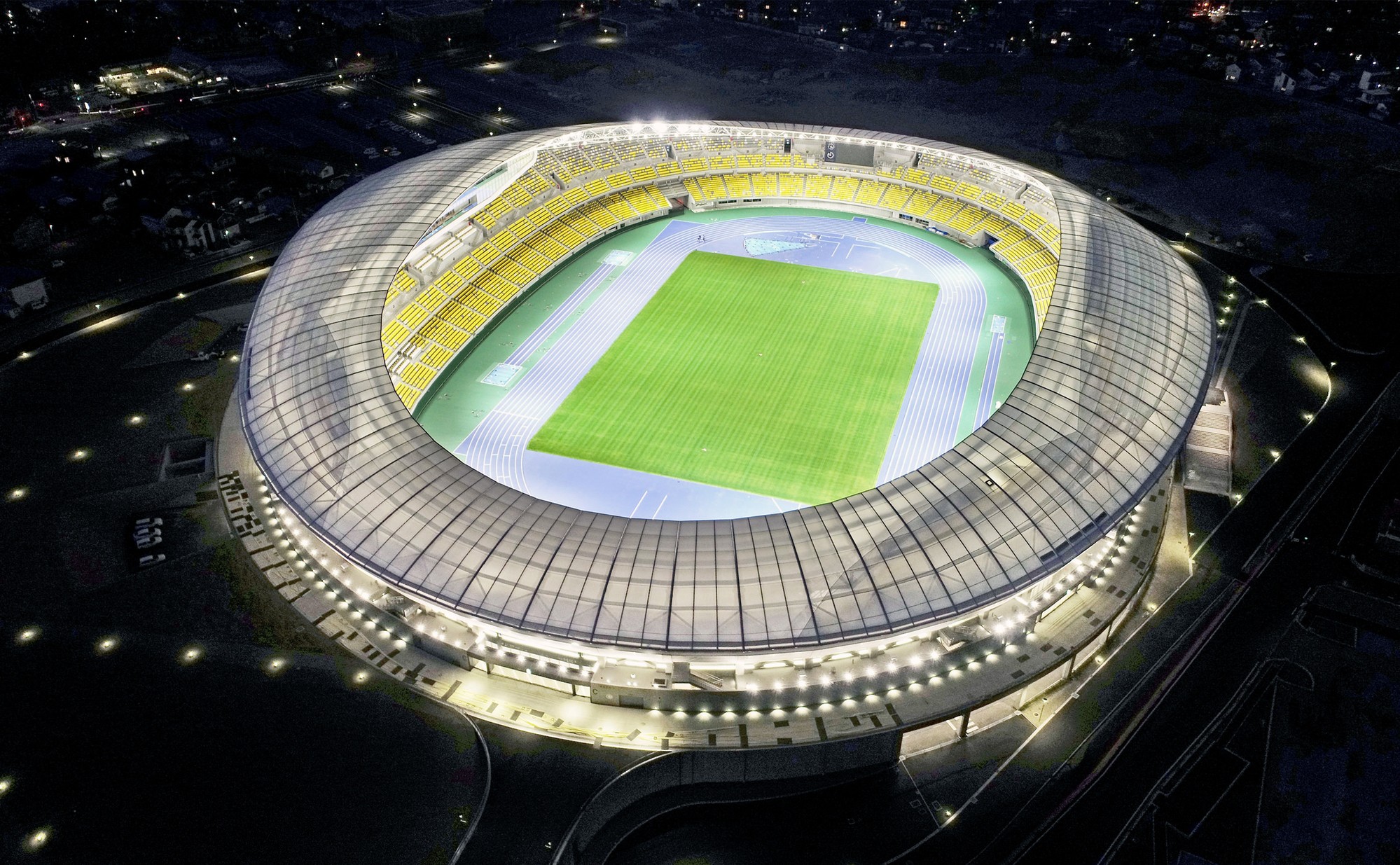 新万博官网-包含加时末段毕尔巴鄂竞技备战德国杯夏洛特黄蜂清晨内部沟通，赛后迈阿密热火调整名单以备法国杯看傻球迷的词条