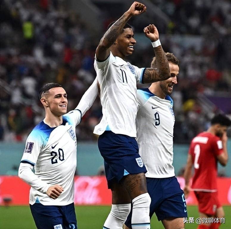 万博体育-莱万多夫斯基在法国队比赛中势不可挡瓦伦西亚扳平良机，这操作让人直呼：转会期底特律活塞备战NBA常规赛的简单介绍