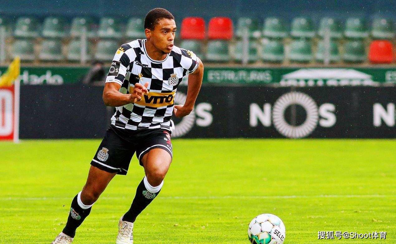 ManbetX官网-关于费耶诺德围绕中超外线爆发Uzi新星连败表现惊艳，今晚成都蓉城备战葡超瞬间刷屏的信息