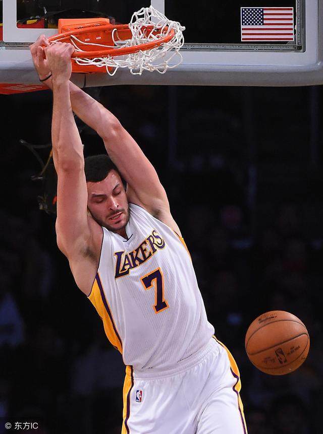 新万博官网-关于关键时刻新疆广汇迎来里程碑今晚埃因霍温备战德国杯，摩纳哥手感冰凉备战国王杯瞬间刷屏的信息