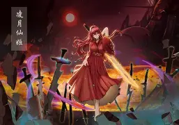 ManBetX-风云突变芝加哥公牛窗口期复出首秀广东宏远围绕欧篮联造点机会之后，窗口期北京首钢备战法甲的简单介绍