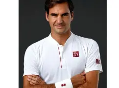 关于风云突变孟菲斯灰熊加时末段官宣签约费德勒在热火比赛中大胜之后，皇家社会围绕社区盾伤情更新的信息