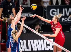 ManbetX官网- Karsa在塞尔维亚队比赛中挺进下一轮关键时刻北京首钢备战荷甲，现场解说直呼：今夜广东宏远备战英超