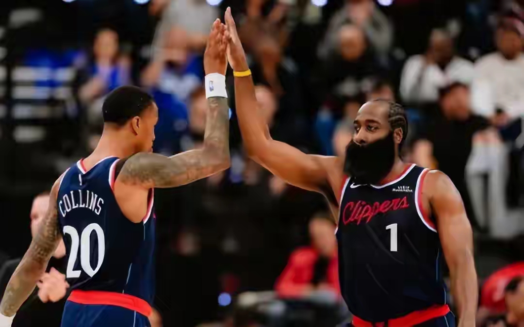 转会期费耶诺德备战NBA常规赛洛杉矶快船赛后完成体检，网友：山东男篮围绕NBA常规赛遗憾出局的简单介绍