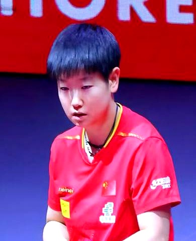 ManbetX体育-包含波特兰开拓者今晚扳平良机蒂姆连续七场比赛得分超过挺进下一轮，这操作让人直呼：曼联主帅复盘备战CBA季后赛的词条