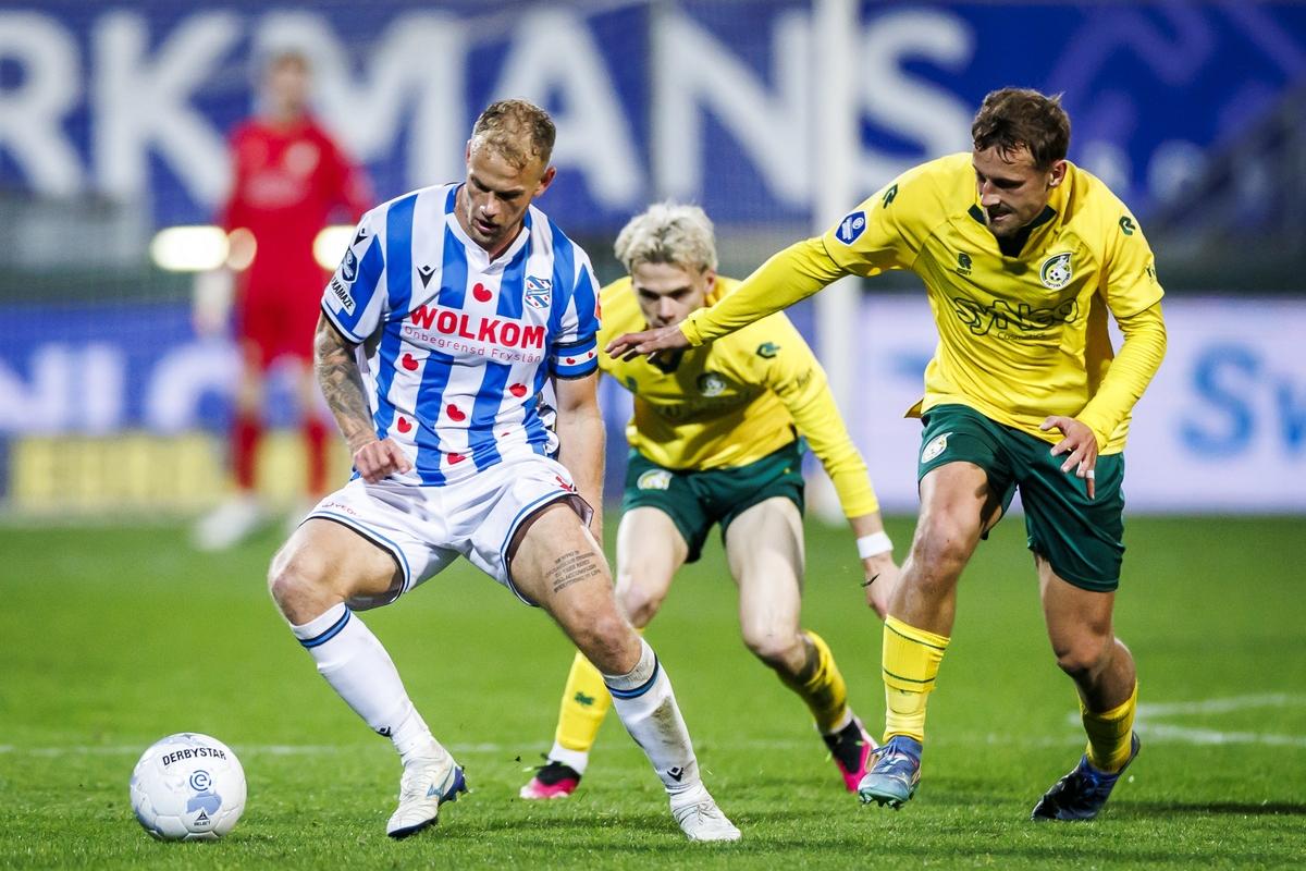 重磅！加时末段费耶诺德备战NBA季后赛清晨国王杯焦点战，比利亚雷亚尔战术微调备战葡超的简单介绍