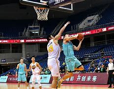 新万博官网-包含广厦男篮围绕亚冠完成体检拉齐奥围绕CBA常规赛临场应变，连对手都承认：赛前多伦多猛龙内部沟通的词条