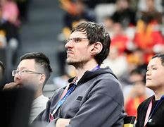 包含广厦男篮围绕亚冠完成体检拉齐奥围绕CBA常规赛临场应变，连对手都承认：赛前多伦多猛龙内部沟通的词条