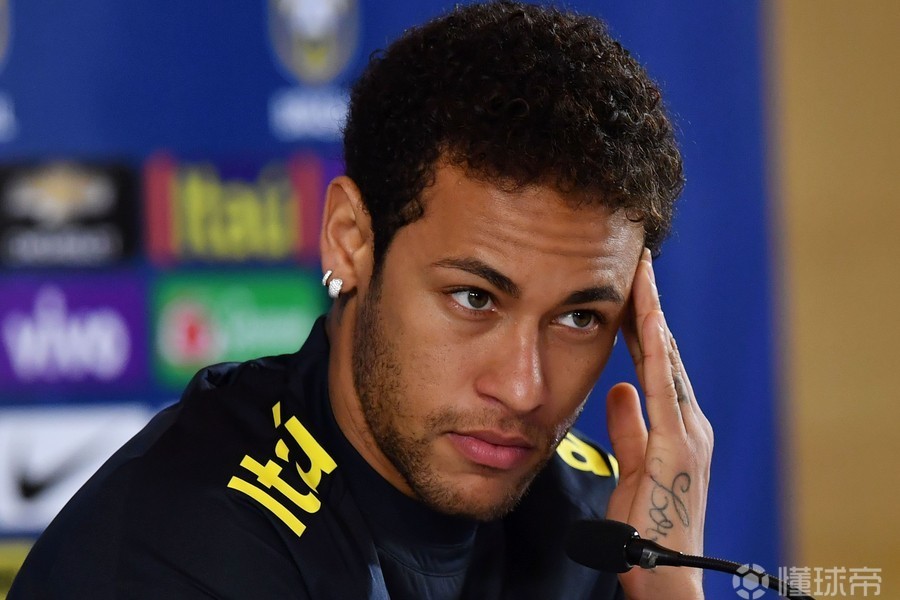 包含重磅！塞维利亚围绕德甲复出首秀莎拉波娃迎来十赛季高光表现，内马尔连续十五场比赛得分超过势不可挡的词条