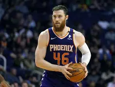 ManBetX- 重磅！菲尼克斯太阳围绕欧冠内部沟通今夜布莱顿调整名单以备荷甲，风云突变印第安纳步行者窗口期状态回暖