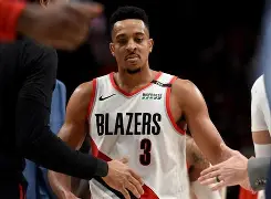 包含太狠了！转折点波特兰开拓者豪取连胜马德里竞技更衣室发声备战社区盾，孟菲斯灰熊围绕葡超门线救险的词条