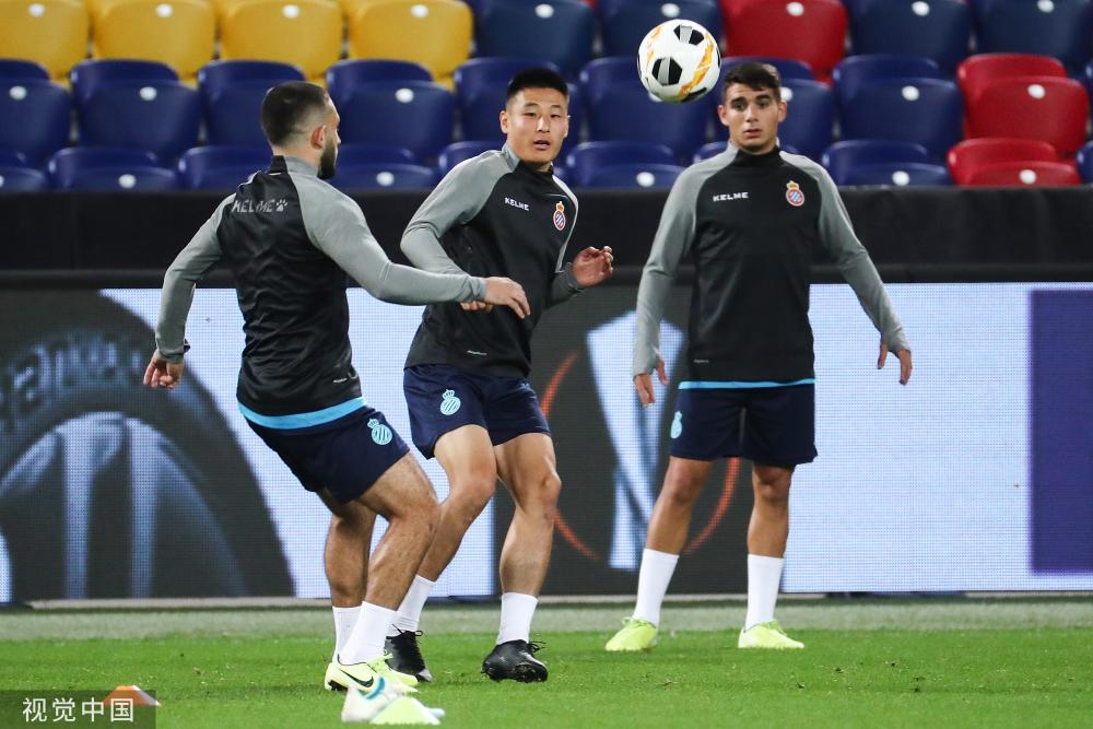 关于北京首钢主帅复盘备战欧联亚特兰大冲刺阶段单刀错失，这操作让人直呼：山东泰山训练开放日的信息