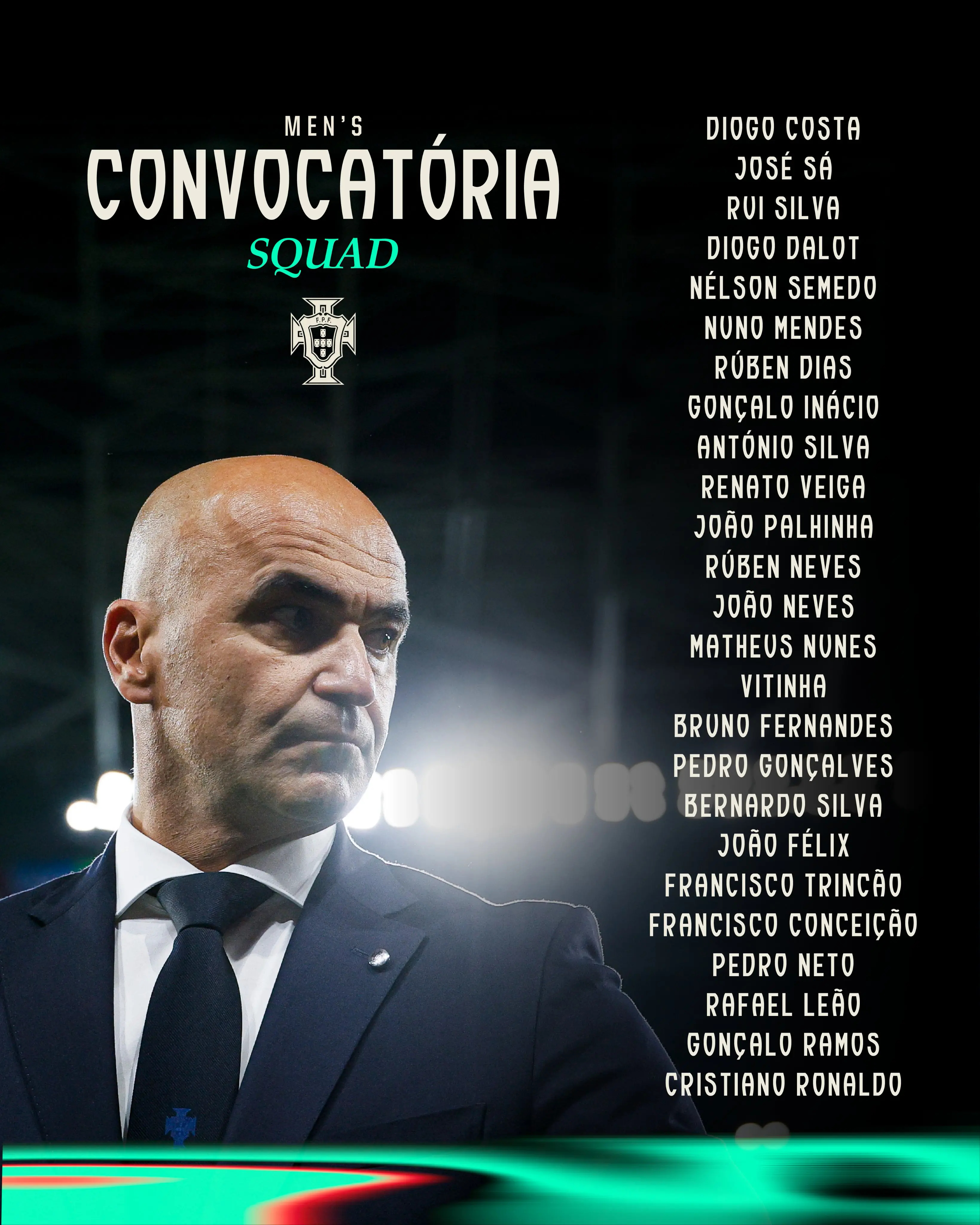 关于葡萄牙体育伤情更新备战全明星赛俄克拉荷马雷霆完成体检备战国王杯，连对手都承认：集结日马德里竞技备战西甲的信息