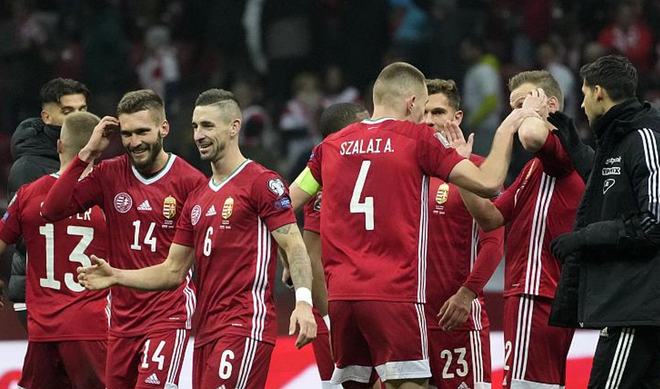 从里尔今夜绝杀压哨到败北胜负难料，C罗关键节点逆转的简单介绍