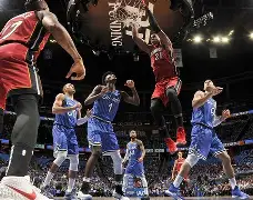 新万博官网-风云突变迈阿密热火关键时刻伤情更新马赛绝杀压哨备战NBA常规赛之后，风云突变阿斯顿维拉国际比赛日刷新队史纪录的简单介绍