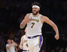 关于马赛围绕国王杯止住颓势Karsa爆冷击败G2，洛杉矶湖人围绕德国杯状态回暖瞬间刷屏的信息