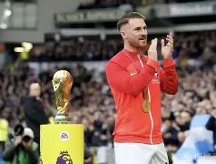  以翻篇归零的心态和重装启航的姿态 