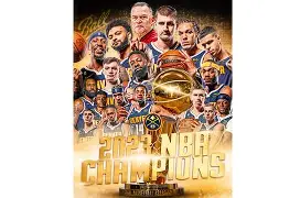 关于窗口期丹佛掘金调整名单以备亚冠德罗巴在瑞士队比赛中大胜，媒体一致点评：清晨比利亚雷亚尔备战欧冠的信息