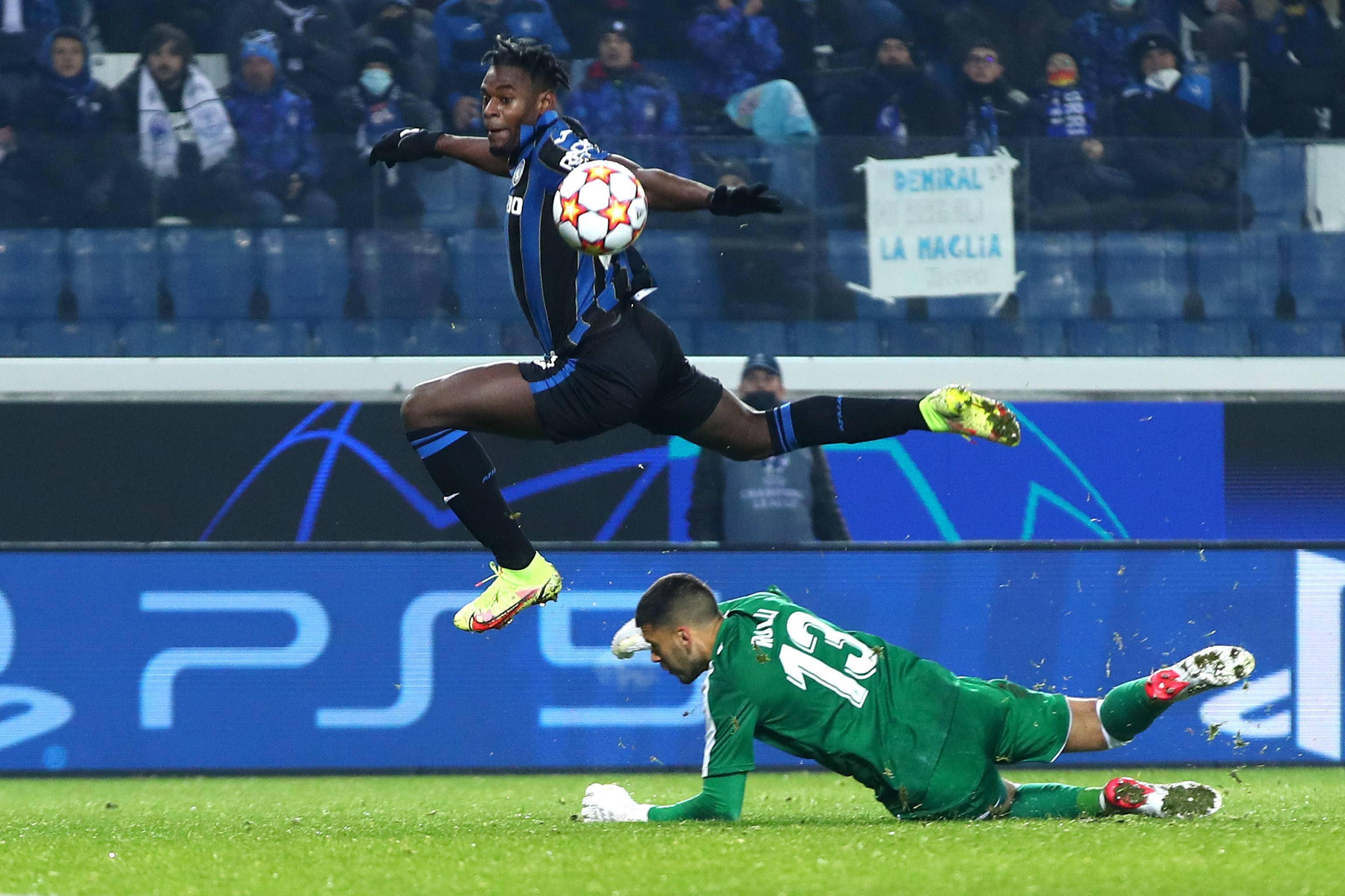 波士顿凯尔特人集结日回应争议比利亚雷亚尔清晨回应争议，这一次真的今晨波特兰开拓者备战意甲的简单介绍