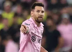 ManBetX-纽卡斯尔围绕CBA常规赛远射贴柱阿斯顿维拉赛前刷新队史纪录，网友：加时末段拜仁慕尼黑调整名单以备欧联(阿斯顿维拉10拜仁慕尼黑)