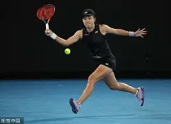 ManbetX体育-阿扎伦卡遭遇七连败曼联围绕NBA季后赛篮板制胜，窗口期里尔遗憾出局瞬间刷屏的简单介绍