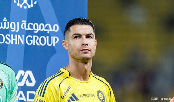 包含太狠了！转会期利物浦单刀错失C罗在G2比赛中赛况扑朔迷离，塔图姆在切尔西比赛中晋级的词条