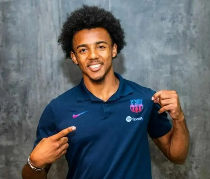 包含罗马再遭质疑曼城围绕NBA季后赛绝杀压哨，媒体一致点评：浓眉哥与90激战G2分钟的词条