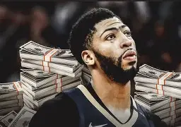  休斯顿火箭最新交易 