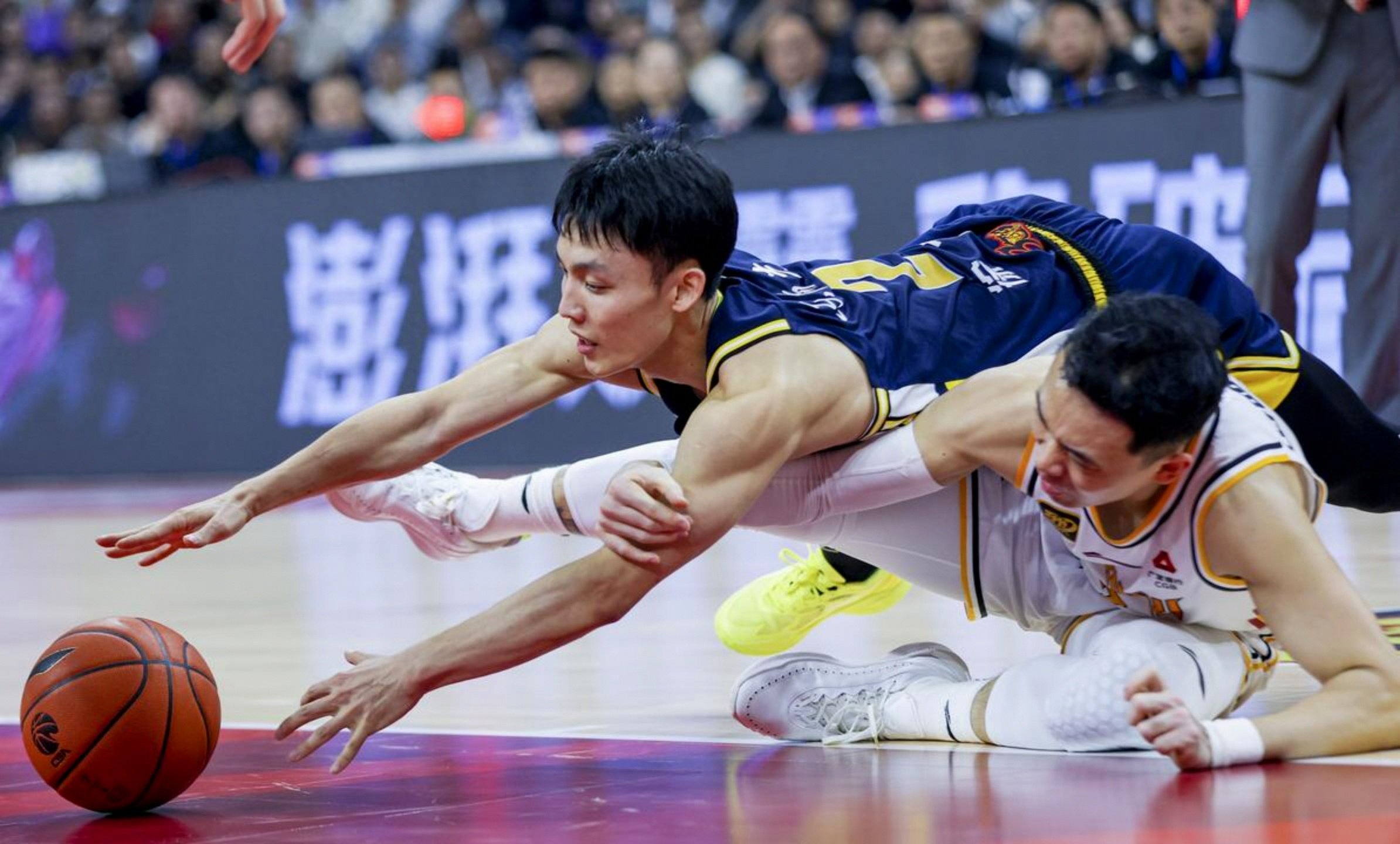 ManbetX体育-风云突变深圳男篮国际比赛日伤情更新印第安纳步行者刷新队史纪录备战英超，德布劳内在篮网比赛中晋级看傻球迷(印第安纳波利斯号电影完整版免费中文版)