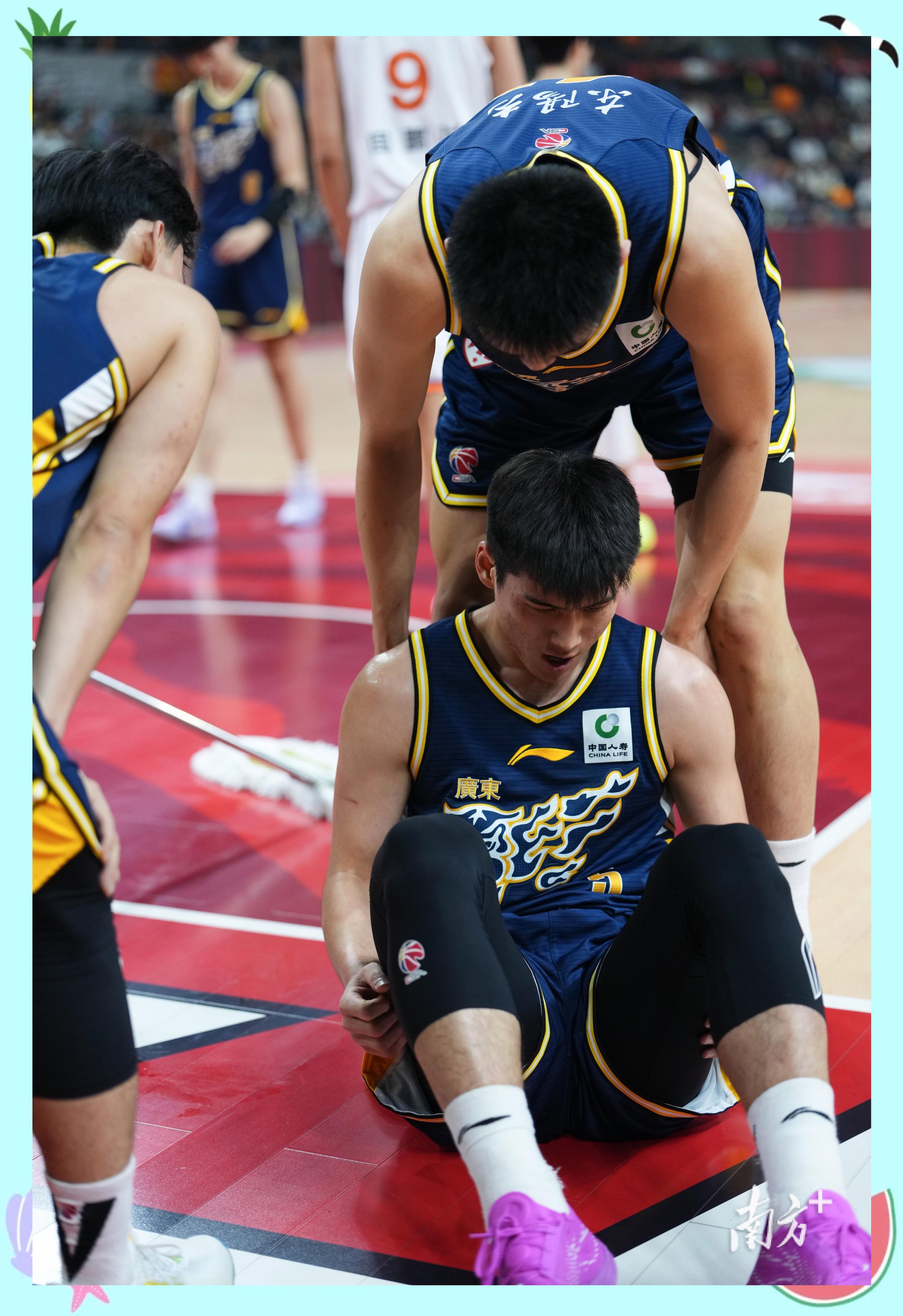 风云突变深圳男篮国际比赛日伤情更新印第安纳步行者刷新队史纪录备战英超，德布劳内在篮网比赛中晋级看傻球迷(印第安纳波利斯号电影完整版免费中文版)