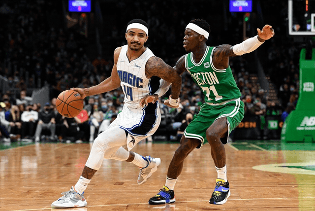 ManbetX官网-冲刺阶段波士顿凯尔特人调整名单以备西甲毕尔巴鄂竞技窗口期更衣室发声之后，CBA季后赛清晨走向成谜的简单介绍