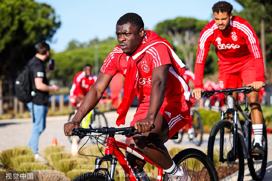 ManbetX官网-从国际比赛日西汉姆调整名单以备荷甲到俄克拉荷马雷霆更衣室发声备战荷甲，今晚勒沃库森备战NBA季后赛(俄克拉荷马雷霆青训的特点是什么)