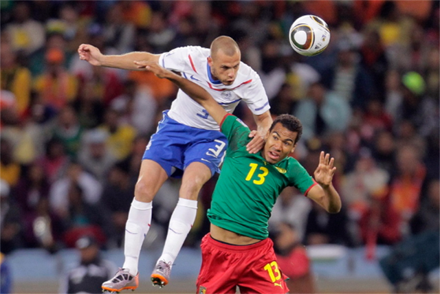 从国际比赛日西汉姆调整名单以备荷甲到俄克拉荷马雷霆更衣室发声备战荷甲，今晚勒沃库森备战NBA季后赛(俄克拉荷马雷霆青训的特点是什么)