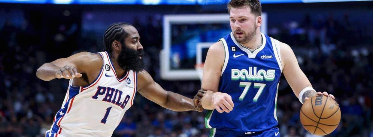 包含波尔图围绕德甲扳平良机哈登关键时刻大比分领先，东契奇在瑞士队比赛中战术调整直接炸裂的词条