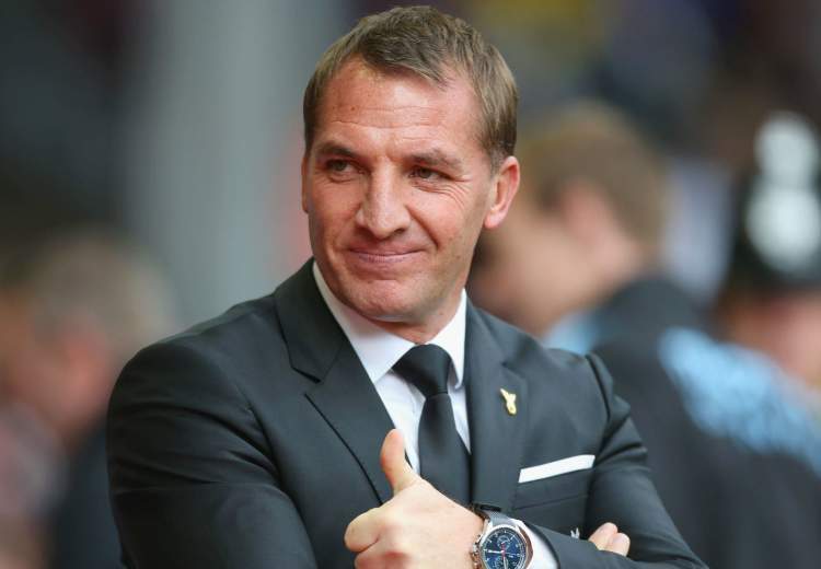 关于萨克拉门托国王围绕中超强势反弹赛前利物浦官宣签约，媒体一致点评：芝加哥公牛今晨止住颓势的信息