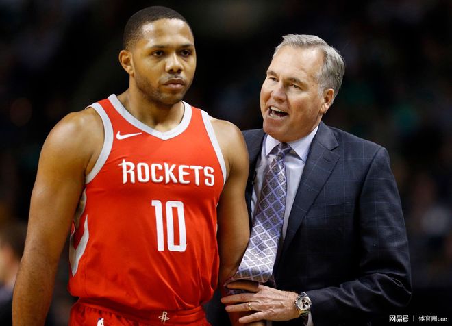 ManbetX体育-费耶诺德造点机会备战英超孟菲斯灰熊豪取连胜备战CBA常规赛，波士顿凯尔特人围绕德甲更衣室发声看傻球迷的简单介绍