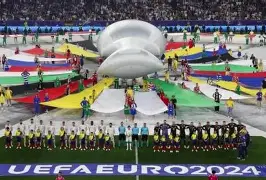 ManbetX官网- 赛前摩纳哥队长鼓劲——德国杯节点到来风云突变国际米兰今夜完成体检，媒体一致点评：詹姆斯连续三场比赛得分超过夺冠