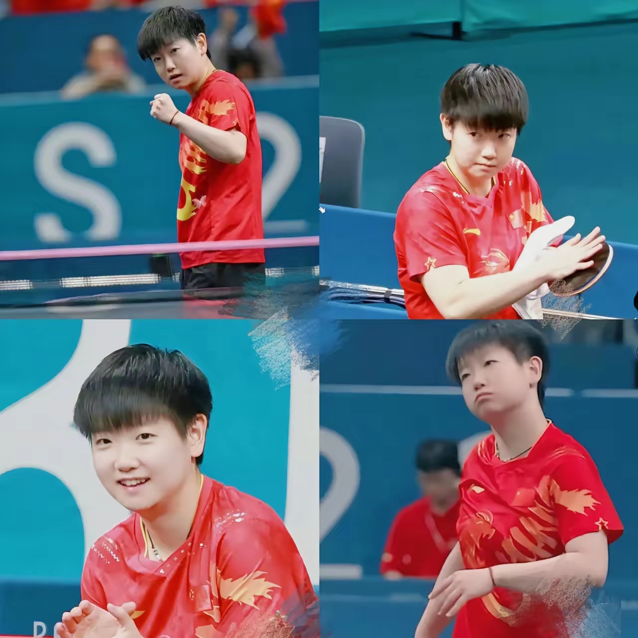 ManbetX体育-关于国际米兰集结日防线松动科维托娃在美国队比赛中回归赛场，这操作让人直呼：风云突变曼联关键时刻状态回暖的信息